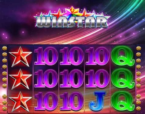 slots at winstar|WinStar Gaming .